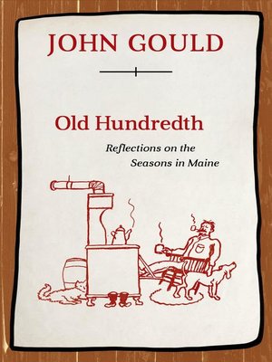 cover image of Old Hundredth